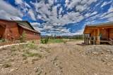 110 Gcr 4933 - Photo 6