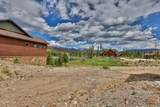 110 Gcr 4933 - Photo 7