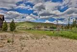 110 Gcr 4933 - Photo 8