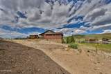 110 Gcr 4933 - Photo 9