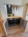 163 Gcr 4103 - Photo 38