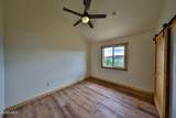 163 Gcr 4103 - Photo 39