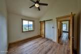 163 Gcr 4103 - Photo 41