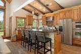 243 Leland Creek Circle - Photo 16