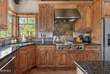 243 Leland Creek Circle - Photo 17