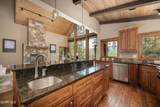 243 Leland Creek Circle - Photo 18