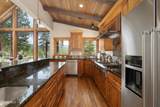 243 Leland Creek Circle - Photo 19