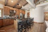 243 Leland Creek Circle - Photo 20