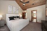 243 Leland Creek Circle - Photo 21
