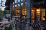 243 Leland Creek Circle - Photo 25