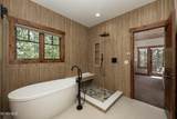 243 Leland Creek Circle - Photo 26