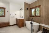 243 Leland Creek Circle - Photo 27