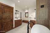 243 Leland Creek Circle - Photo 28