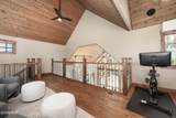 243 Leland Creek Circle - Photo 30