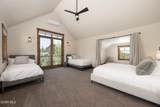 243 Leland Creek Circle - Photo 31