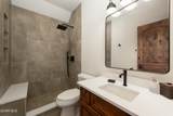243 Leland Creek Circle - Photo 33