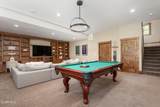 243 Leland Creek Circle - Photo 35