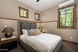 243 Leland Creek Circle - Photo 36
