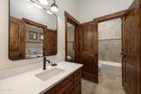 243 Leland Creek Circle - Photo 37