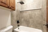 243 Leland Creek Circle - Photo 38