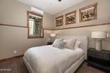 243 Leland Creek Circle - Photo 39