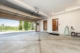 243 Leland Creek Circle - Photo 40