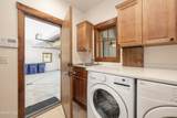 243 Leland Creek Circle - Photo 41
