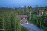 243 Leland Creek Circle - Photo 43
