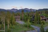 243 Leland Creek Circle - Photo 44