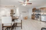 96 Mountainside Drive - Photo 17