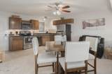 96 Mountainside Drive - Photo 18