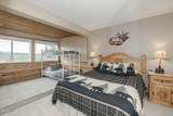 96 Mountainside Drive - Photo 19