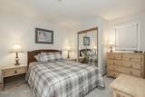 96 Mountainside Drive - Photo 22