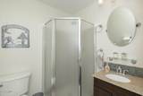 96 Mountainside Drive - Photo 23