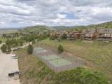 96 Mountainside Drive - Photo 24