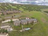 96 Mountainside Drive - Photo 27