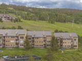 96 Mountainside Drive - Photo 28