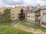 96 Mountainside Drive - Photo 30