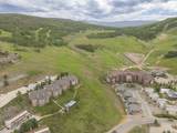 96 Mountainside Drive - Photo 32
