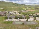 96 Mountainside Drive - Photo 33