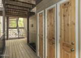 96 Mountainside Drive - Photo 37