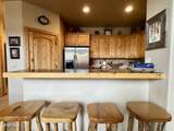 108 Antler Way - Photo 8