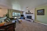 751 Jasper Court - Photo 15