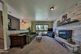 751 Jasper Court - Photo 16