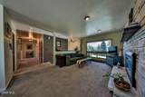 751 Jasper Court - Photo 17