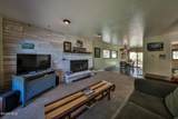 751 Jasper Court - Photo 18