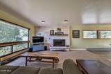 751 Jasper Court - Photo 19