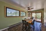 751 Jasper Court - Photo 20