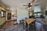 751 Jasper Court - Photo 21