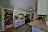 751 Jasper Court - Photo 23